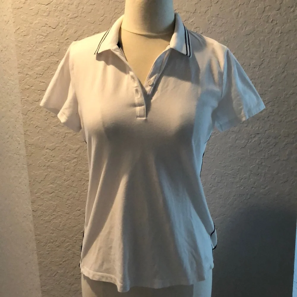 Talbots Shirt - Picture 1 of 3